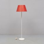 560390 Golvlampa